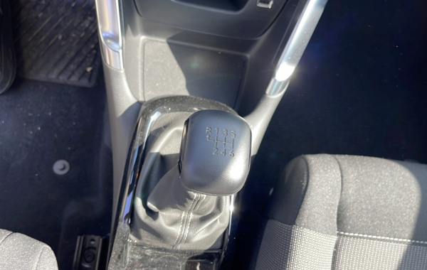 citroen-c3-aircross-1-5-bluehdi-110ch-s-s-plus - 63768575