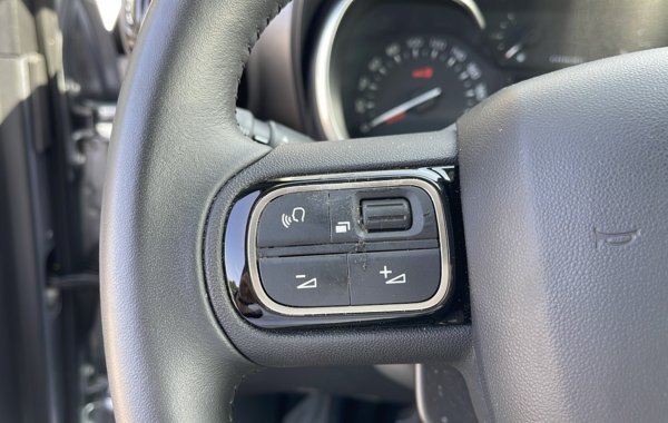 citroen-c3-aircross-1-5-bluehdi-110ch-s-s-plus - 63768575