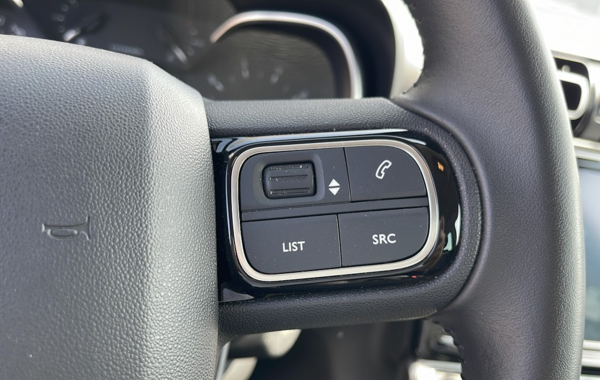 citroen-c3-aircross-1-5-bluehdi-110ch-s-s-plus - 63768575