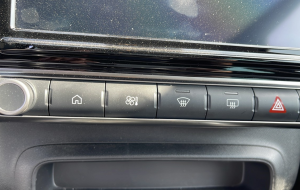 citroen-c3-aircross-1-5-bluehdi-110ch-s-s-plus - 63768575