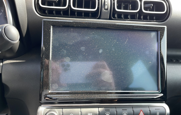 citroen-c3-aircross-1-5-bluehdi-110ch-s-s-plus - 63768575