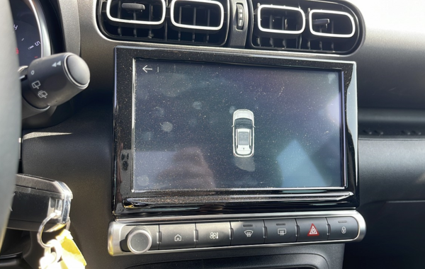 citroen-c3-aircross-1-5-bluehdi-110ch-s-s-plus - 63768575