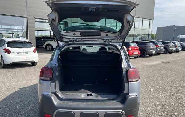 citroen-c3-aircross-1-5-bluehdi-110ch-s-s-plus - 63768575