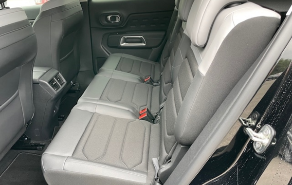 citroen-c5-aircross-1-2-hybride-136ch-max-boite-automatique - 63888575