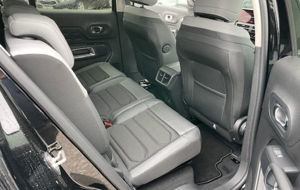 citroen-c5-aircross-1-2-hybride-136ch-max-boite-automatique - 63888575