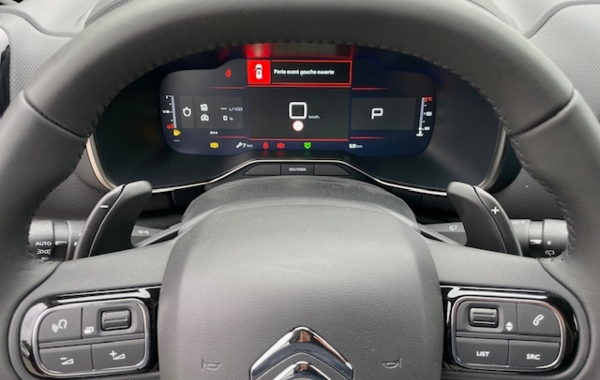 citroen-c5-aircross-1-2-hybride-136ch-max-boite-automatique - 63888575