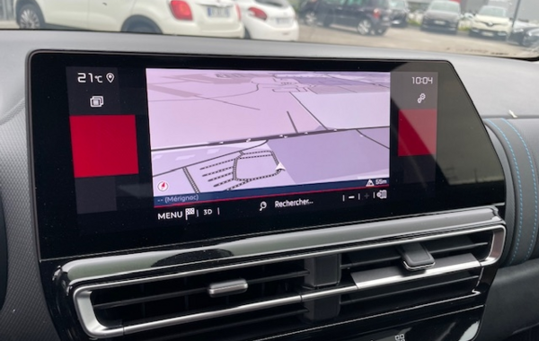 citroen-c5-aircross-1-2-hybride-136ch-max-boite-automatique - 63888575