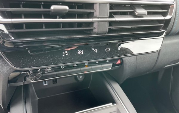 citroen-c5-aircross-1-2-hybride-136ch-max-boite-automatique - 63888575