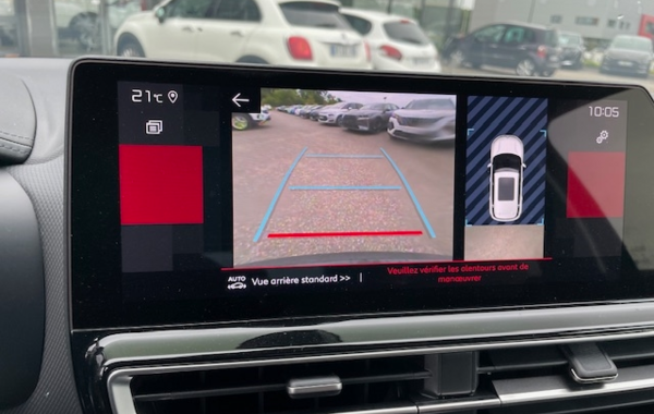 citroen-c5-aircross-1-2-hybride-136ch-max-boite-automatique - 63888575