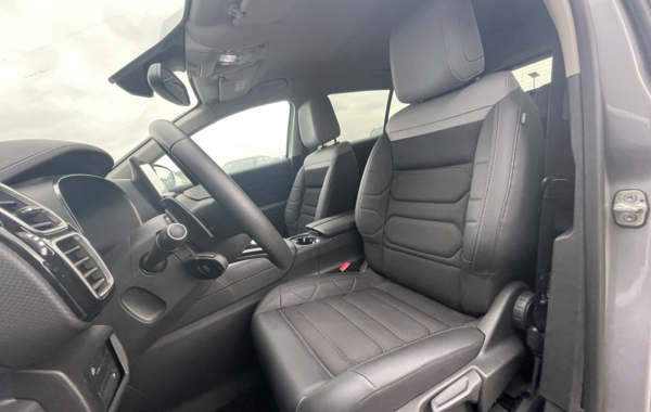 citroen-c5-aircross-1-5-bluehdi-130ch-max-boite-automatique - 63978575