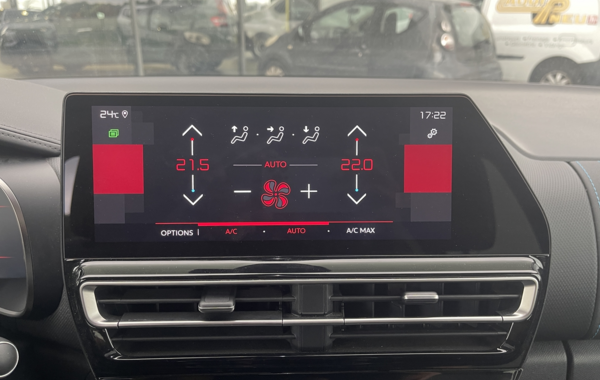 citroen-c5-aircross-1-5-bluehdi-130ch-max-boite-automatique - 63978575