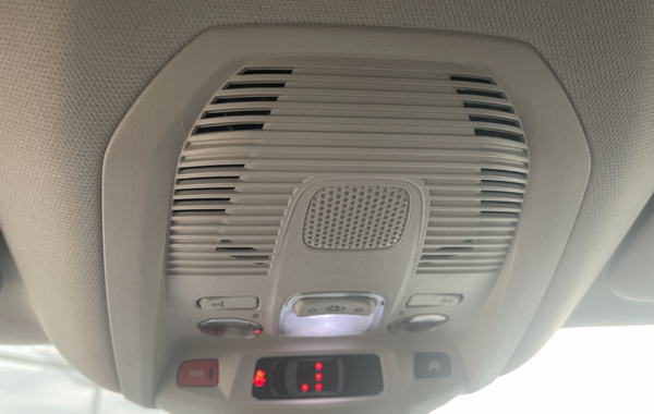 citroen-c5-aircross-1-5-bluehdi-130ch-max-boite-automatique - 63978575