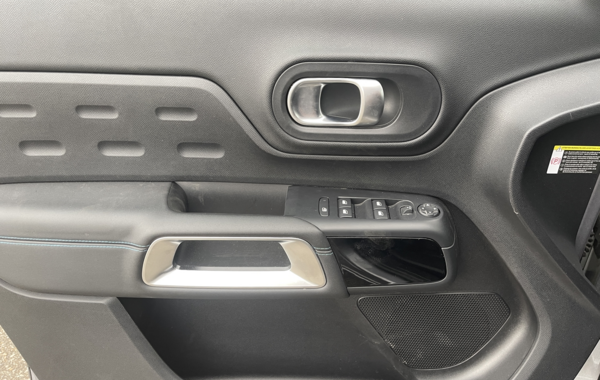 citroen-c5-aircross-1-5-bluehdi-130ch-max-boite-automatique - 63978575