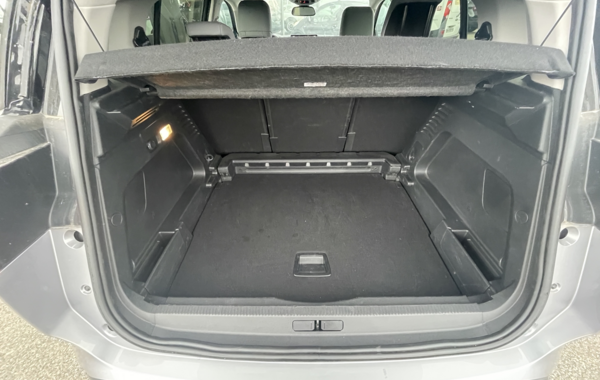 citroen-c5-aircross-1-5-bluehdi-130ch-max-boite-automatique - 63978575