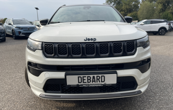 jeep-compass-1-3-turbo-t4-240ch-phev-4xe-s-at6-eawd - 64008575