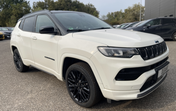 jeep-compass-1-3-turbo-t4-240ch-phev-4xe-s-at6-eawd - 64008575