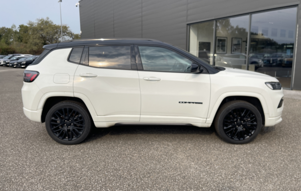 jeep-compass-1-3-turbo-t4-240ch-phev-4xe-s-at6-eawd - 64008575