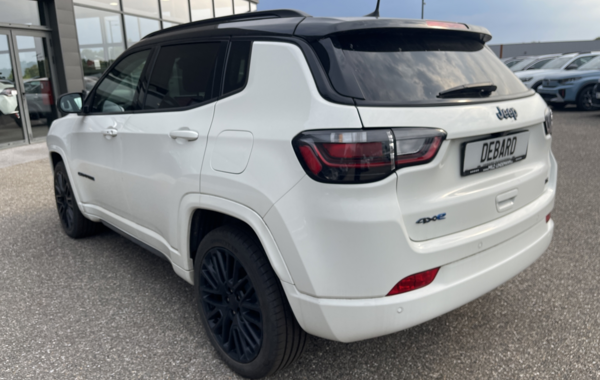 jeep-compass-1-3-turbo-t4-240ch-phev-4xe-s-at6-eawd - 64008575