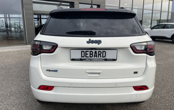 jeep-compass-1-3-turbo-t4-240ch-phev-4xe-s-at6-eawd - 64008575