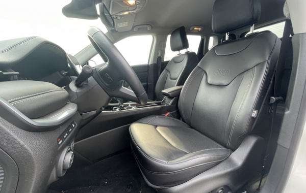 jeep-compass-1-3-turbo-t4-240ch-phev-4xe-s-at6-eawd - 64008575