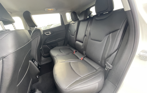 jeep-compass-1-3-turbo-t4-240ch-phev-4xe-s-at6-eawd - 64008575