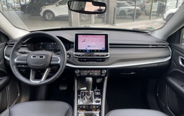 jeep-compass-1-3-turbo-t4-240ch-phev-4xe-s-at6-eawd - 64008575