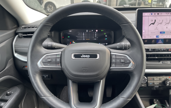 jeep-compass-1-3-turbo-t4-240ch-phev-4xe-s-at6-eawd - 64008575