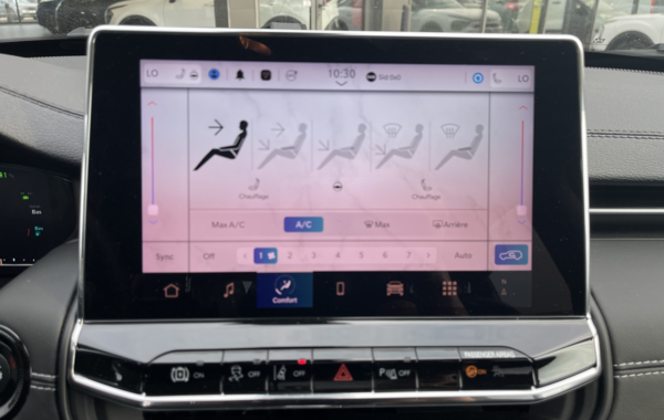 jeep-compass-1-3-turbo-t4-240ch-phev-4xe-s-at6-eawd - 64008575