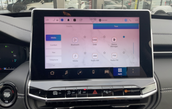 jeep-compass-1-3-turbo-t4-240ch-phev-4xe-s-at6-eawd - 64008575