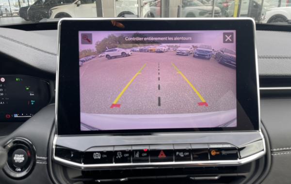 jeep-compass-1-3-turbo-t4-240ch-phev-4xe-s-at6-eawd - 64008575