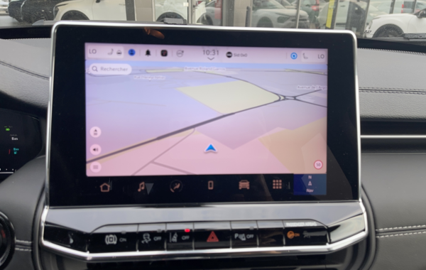 jeep-compass-1-3-turbo-t4-240ch-phev-4xe-s-at6-eawd - 64008575