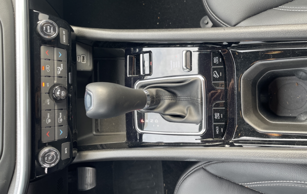 jeep-compass-1-3-turbo-t4-240ch-phev-4xe-s-at6-eawd - 64008575