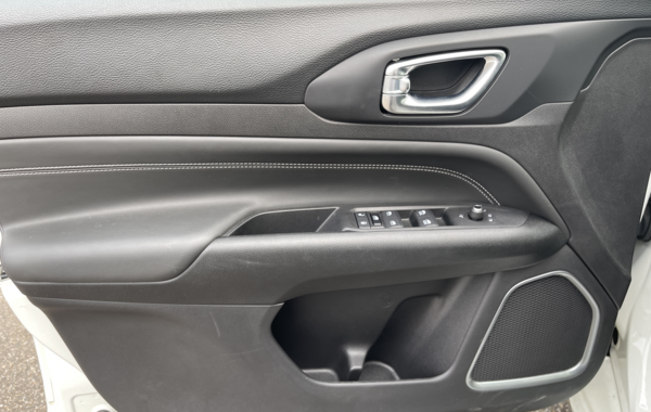 jeep-compass-1-3-turbo-t4-240ch-phev-4xe-s-at6-eawd - 64008575