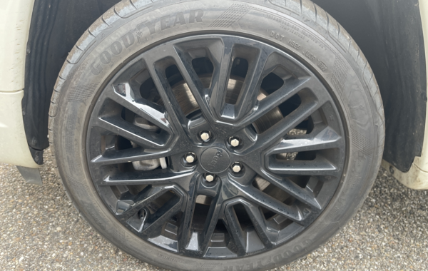 jeep-compass-1-3-turbo-t4-240ch-phev-4xe-s-at6-eawd - 64008575