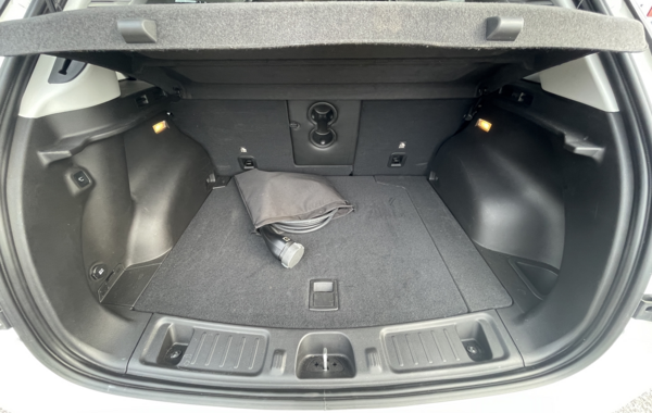 jeep-compass-1-3-turbo-t4-240ch-phev-4xe-s-at6-eawd - 64008575