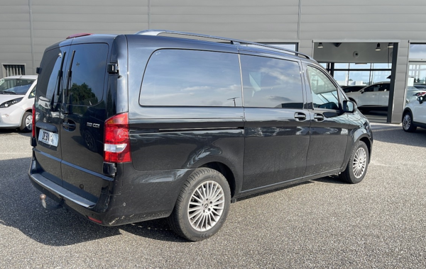 mercedes-vito-tourer-119-cdi-long-select-9g-tronic - 64038575