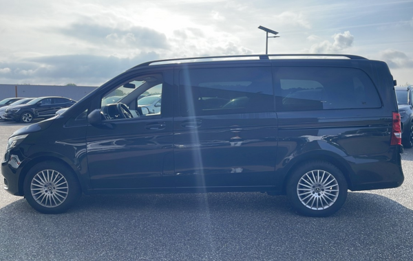 mercedes-vito-tourer-119-cdi-long-select-9g-tronic - 64038575