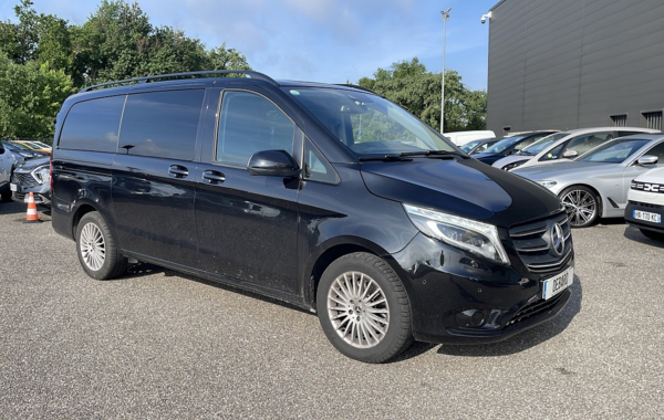 mercedes-vito-tourer-119-cdi-long-select-9g-tronic - 64038575