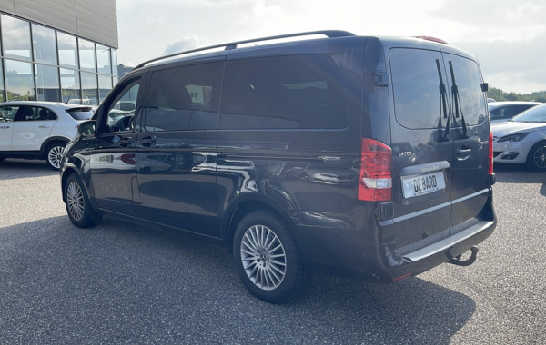 mercedes-vito-tourer-119-cdi-long-select-9g-tronic - 64038575