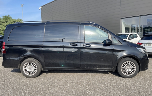mercedes-vito-tourer-119-cdi-long-select-9g-tronic - 64038575