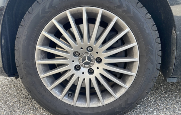 mercedes-vito-tourer-119-cdi-long-select-9g-tronic - 64038575