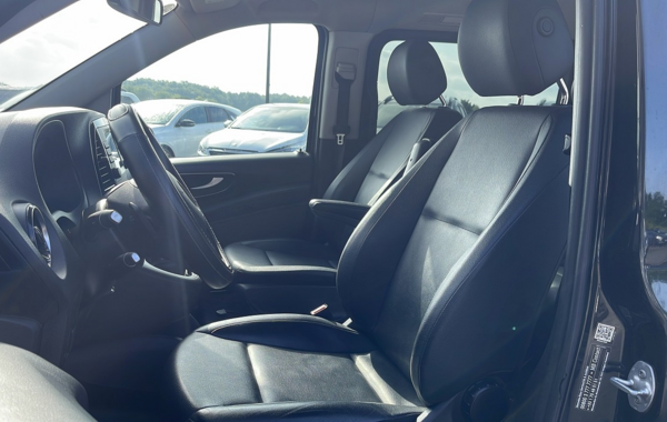 mercedes-vito-tourer-119-cdi-long-select-9g-tronic - 64038575