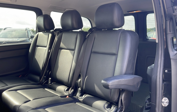 mercedes-vito-tourer-119-cdi-long-select-9g-tronic - 64038575