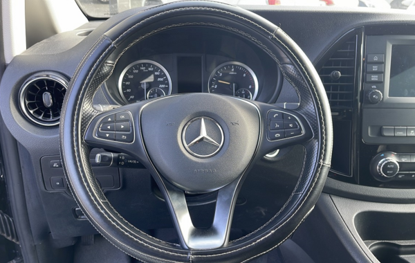 mercedes-vito-tourer-119-cdi-long-select-9g-tronic - 64038575