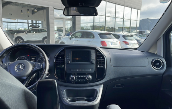 mercedes-vito-tourer-119-cdi-long-select-9g-tronic - 64038575
