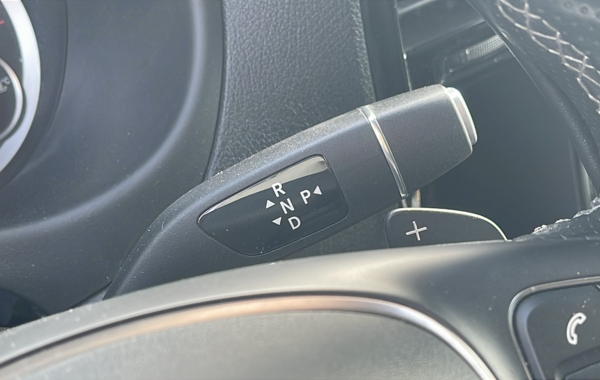 mercedes-vito-tourer-119-cdi-long-select-9g-tronic - 64038575