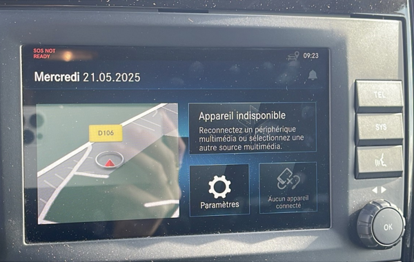 mercedes-vito-tourer-119-cdi-long-select-9g-tronic - 64038575