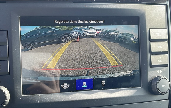 mercedes-vito-tourer-119-cdi-long-select-9g-tronic - 64038575