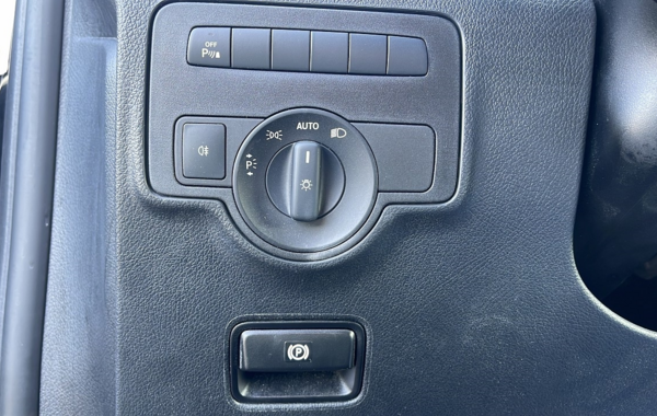 mercedes-vito-tourer-119-cdi-long-select-9g-tronic - 64038575