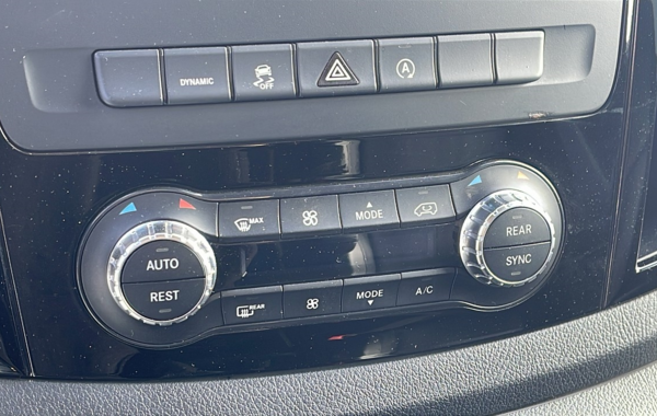 mercedes-vito-tourer-119-cdi-long-select-9g-tronic - 64038575